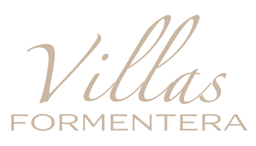 Villas Formentera Logo